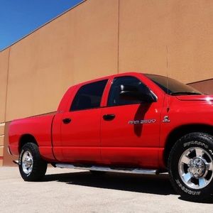 Meet your Posher, Cody